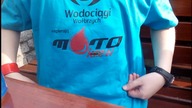 MOTO KREW STARA KOPALNIA WAŁBRZYCH 11-04-2015