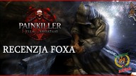 Painkiller (2004/2006) [PC/Xbox] - Recenzja Foxa