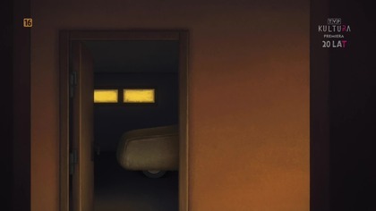 Kultura 16. 11. 2025