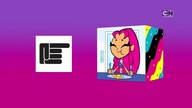 Cartoon Network - Zapowiedzi, Reklamy, Identy, Promosy | 11. 09. 2021