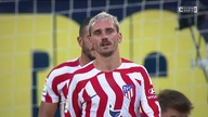 ELEVENSPORTS2 - 10-06-2023 - Reklamy, Zapowiedzi