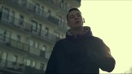 MAŁACH/RUFUZ - DO PRZEWIDZENIA FEAT.  POLSKA WERSJA PROD.  MAŁACH