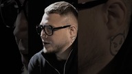 Kubańczyk o freakfightach