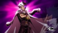 Beyblade Metal Masters 01 - W poszukiwaniu legendy HD