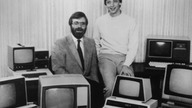 CZY MICROSOFT ZNISZCZYŁ MINECRAFTA? | LUKEDDY