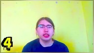 NAJBARDZEJ CHORE LODY (PART 4)