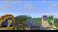 Theres probably no Shrek in this swamp #game #minecraft #gaming #Short #Shorts #Joke #Biom
