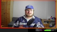 Losowanie grup Ligi Narodów! Na kogo trafi Polska?! - Komentarz SK!