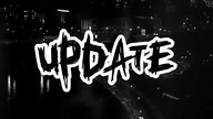UPDATE - Skromny #dc #music #viral #rap #youtubeshorts #newmusic #hiphop