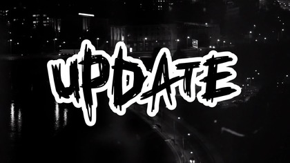 UPDATE - Skromny #dc #music #viral #rap #youtubeshorts #newmusic #hiphop