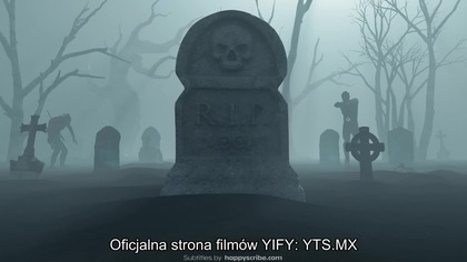 Chasing. Zombies. A. George. Romero. Tribute. 2024. 720p. WEBRip. x264. AAC-[YTS. MX]