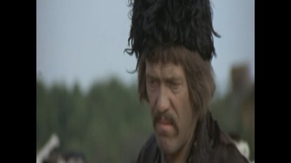 Potop Strzał w głowę