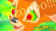Kazoo Kid | Full Multifandom Mep
