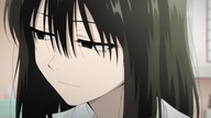 Yofukashi no Uta S2 - 05 PL