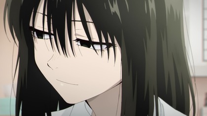 Yofukashi no Uta S2 - 05 PL