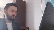 (0,5) 119 Pitu Pitu - Wąsy Misia