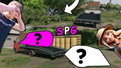 KUPIŁEM TO ŻEBY WKURZYĆ WIKTORIĘ 3 NOWE NABYTKI - WIKA AŻ WYSZŁA Z ODCINKA SPG211