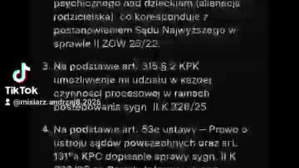 czy ktoś w tej prokuraturze w Cieszynie jest nieskomplikowany? fizycznie lub keksualnie