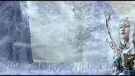 SpellForce: Oddech Zimy (Breath of Winter) - Zakończenie