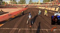 FIM Speedway Grand Prix 15 #2 / Tempere / Najwyższy poziom trudności / Jest git