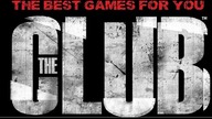 Gameplay The Club Dobre Gry Na Słaby Sprzęt