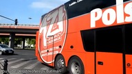 JAK JEŹDZIŁO SIĘ POLSKIMBUSEM?