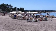 Chorwacki Camping Zaton Jak wygląda? 