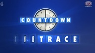 Channel 4 - Fragment teleturnieju Countdown (20 lipca 2021)