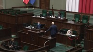 Janusz Korwin Mikke: System jest tak POŁATANY, że NIE MOŻE DZIAŁAĆ!