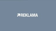 [] [23 Polsat News] 20210626 105244.