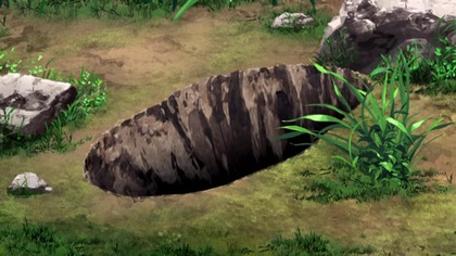 Monsuno . Combat. Chaos. S02E19. Pulse.pl. DUB. 1080p. WEB-DL. H264-Pikanet128 5PrvuO