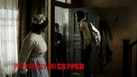 Copper.pl. S02E08. 720p. BluRay. x264-DeiX