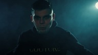 Cali - Bad Guy
