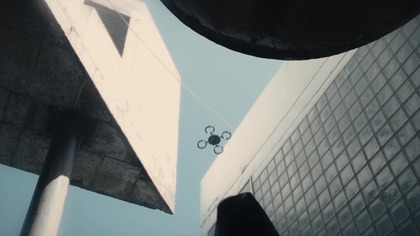 R.  E.  - Remedium S01E02 Posłuchać diabła - redjedifraction