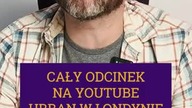 Hindus landlord, Polak najemca