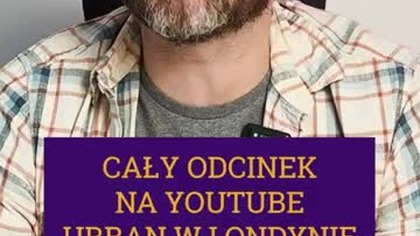 Hindus landlord, Polak najemca