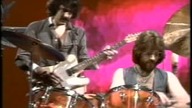 Classic Rock - Nazareth - Love Hurts (1978)