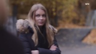 Skam S01E08 NOR [BEZ NAPISÓW]