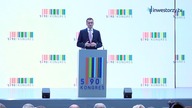 Przemówienie Premiera Mateusza Morwieckiego podczas Kongresu 590