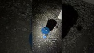 Pojechaliśmy na wyprawę Teslą i oszczędzamy na gotowaniu