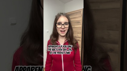 Oh!! #fikimikiagatkiimoniki