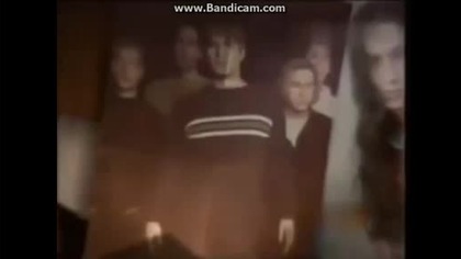 VH1 Polska - Oprawa Programu Muzycznego VH1 90 h z 2005-2010