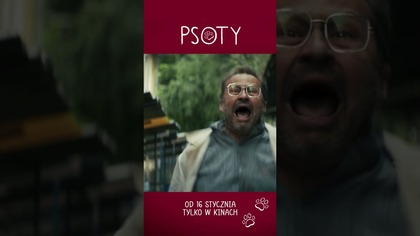  Kiedy myślałeś, że jesteś panem sytuacjiale pies ma inne zdanie    !