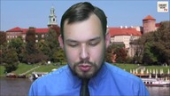 Przegląd tradycjonalistyczny #46 - Kamil Klimczak, Piotr Błaszkowski