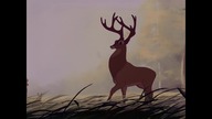 Bambi. 1942.plDUB. 1080p. BluRay. x264. ac3-GUN