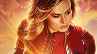 Adam Warlock i Nova łączą siły z Captain Marvel aby pokonać największego wroga w MCU!
