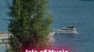 Ferry Roller  #deephouse #newsong #shorts #makemylyricsmove #ferryroller