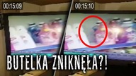 Straszne i Paranormalne NAGRANIA WIDZÓW cz. 13