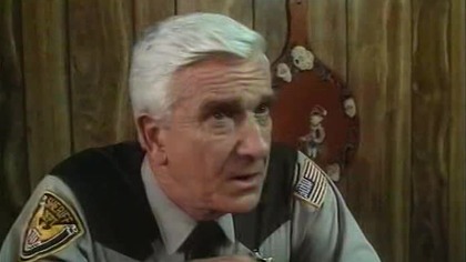 Farciarz Hart / Home Is Where the Hart Is (1987) [Lektor PL]