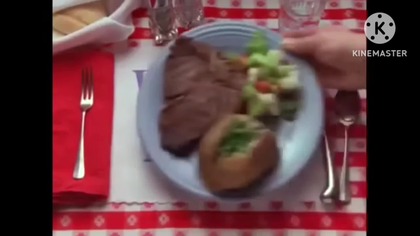 Wheres Lunch Logo History